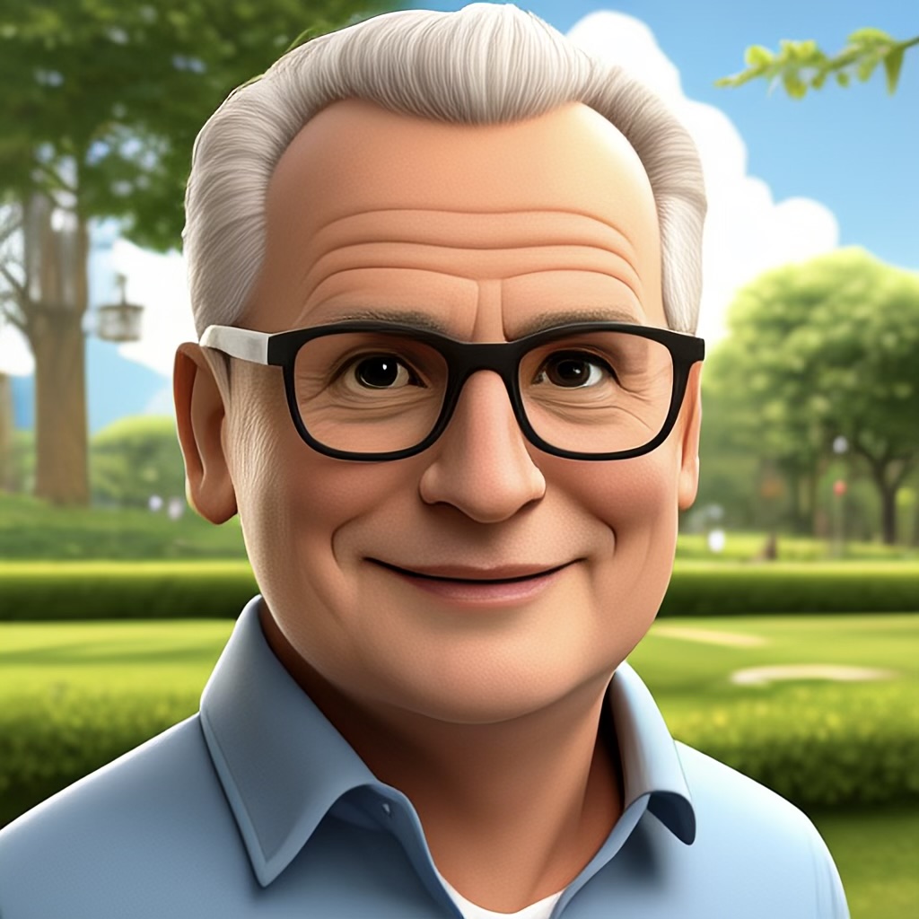 www.michelprince.com